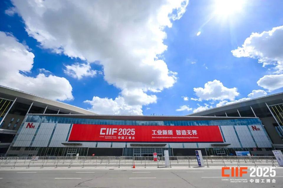 1759976312752238.png 图片1.png