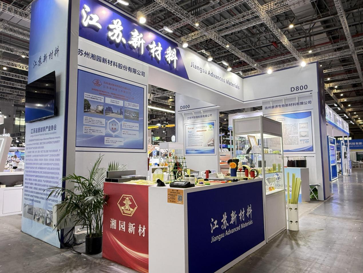 1759976337113109.png 图片2.png